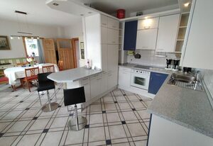 Ferienwohnung Heckmann, 95138