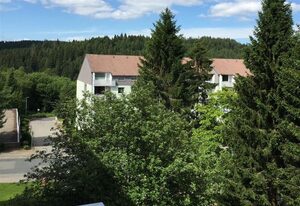 Ferienwohnung Harz-Kids D-1-4-1