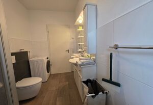 Ferienwohnung Haltepunkt, 25667