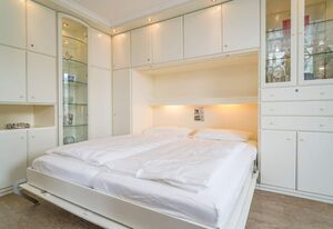 Sylter Residenz, App 24
