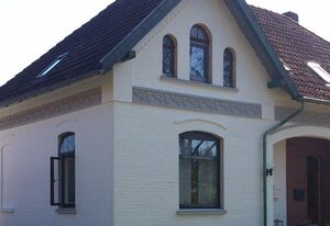 Schloss-Ihrhove