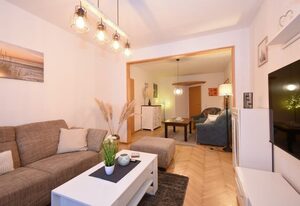 Ferienhaus Auszeit, 75116