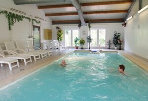 Ferienzentrum Brouwer, 75010 – Ferienhaus Brouwer,3,klein