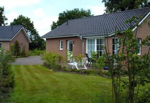 Ferienzentrum Brouwer, 75010 – Ferienhaus Brouwer,3,klein