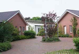 Ferienzentrum Brouwer, 75010 – Ferienhaus Brouwer,3,klein