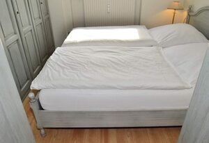 Sylter Residenz, App 58