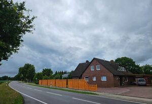 Ferienwohnung Moi Tied 35677