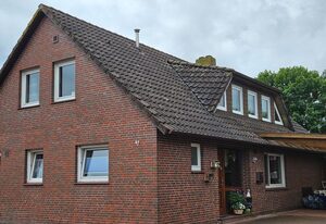 Ferienwohnung Moi Tied 35677