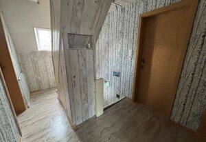 Ferienwohnung Haase, 75096
