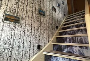 Ferienwohnung Haase, 75096