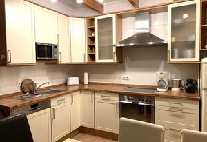 Ferienwohnung Landgang 25494