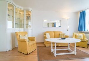Sylter Residenz, App 56
