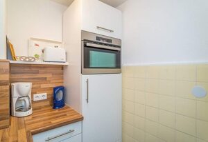 Sylter Residenz, App 56