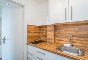 Sylter Residenz, App 56