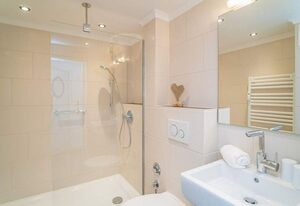 Sylter Residenz, App 56
