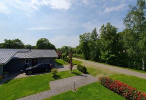 Ferienhaus Ant Appelhorn 35668