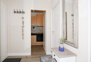 Theodor-Heuss-Straße 18, App 174