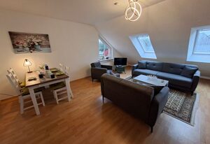 Ferienwohnung Rössing 25194