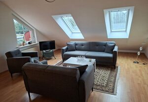 Ferienwohnung Rössing 25194