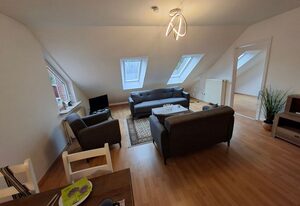 Ferienwohnung Rössing 25194