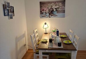 Ferienwohnung Rössing 25194