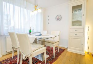 Sylter Residenz, App 7
