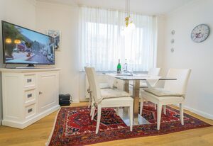 Sylter Residenz, App 7