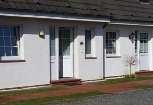 Wohnpark Steinmarne, Haus 07