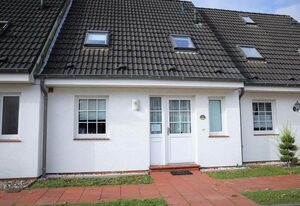 Wohnpark Steinmarne, Haus 07