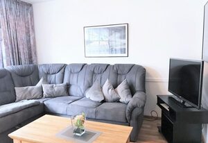 Wohnpark Steinmarne, Haus 07