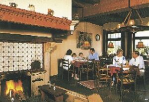 Hotel Smeddinck – EZ, Einzelzimmer, Dusche/WC
