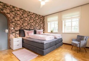 Herrenhaus im Artland