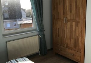 Lea, Ferienhaus – Ferienhaus Lea