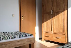 Lea, Ferienhaus – Ferienhaus Lea