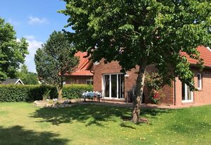 Lea, Ferienhaus – Ferienhaus Lea