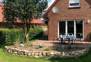 Lea, Ferienhaus – Ferienhaus Lea