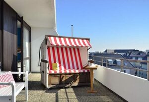 Weststrand, App 19