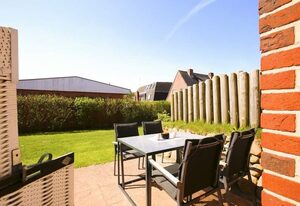 Ferienhaus Hardy