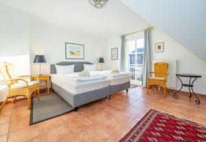 Ferienhaus Hardy