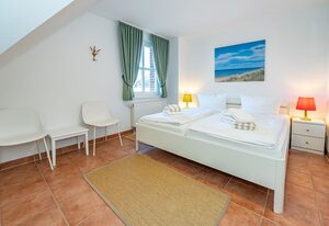 Ferienhaus Hardy