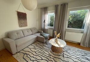 Ferienhaus NORDLICHT – Genießen Sie Ihren Urlaub in diesem toll ausgestatteten, komfortablen Ferienhaus