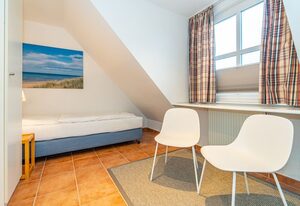 Ferienhaus Charlotte