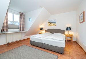 Ferienhaus Charlotte