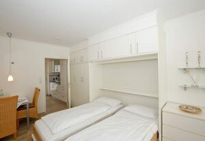 Weststrand, App 2