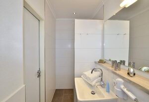 Weststrand, App 2
