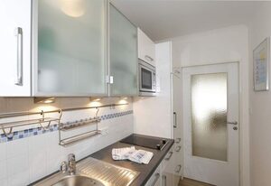Weststrand, App 2
