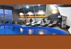 Ferienwohnung Komfort, FeWo Vermittlung Nordsee
