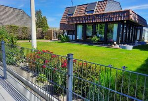 Ferienhaus Christine