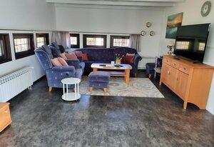 Ferienhaus Christine