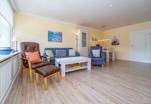 Weststrand, App 9